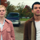 Image for article titled All the Bright Places Is a Depressing Teen Movie With Great Fall Fashion